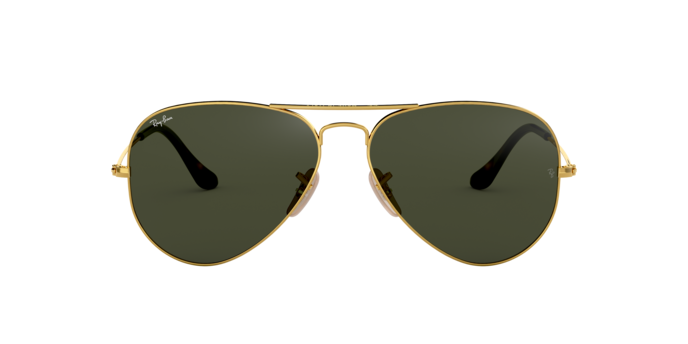 Ray-Ban Aviator RB3025 181