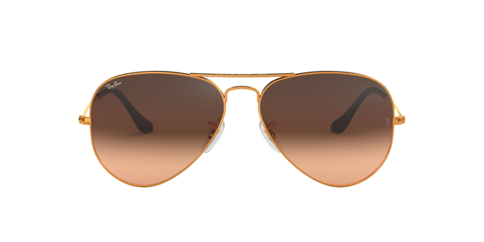 Ray-Ban Aviator RB3025 9001A5