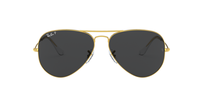 Ray-Ban Aviator RB3025 919648