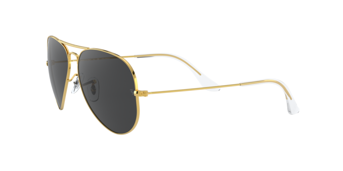 Ray-Ban Aviator RB3025 919648
