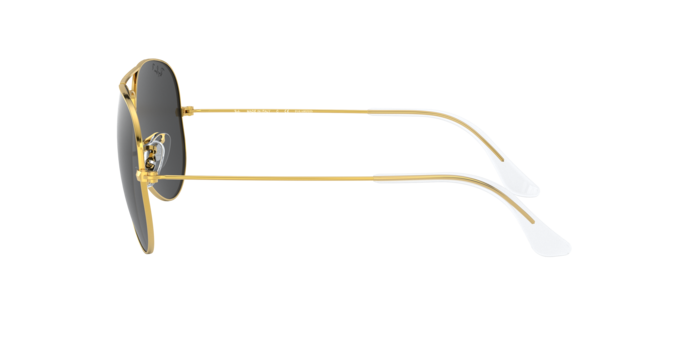 Ray-Ban Aviator RB3025 919648