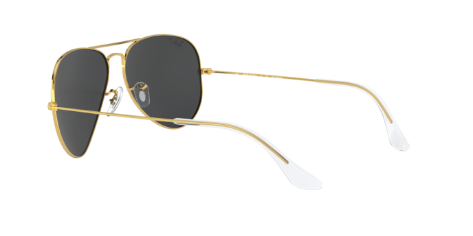 Ray-Ban Aviator RB3025 919648