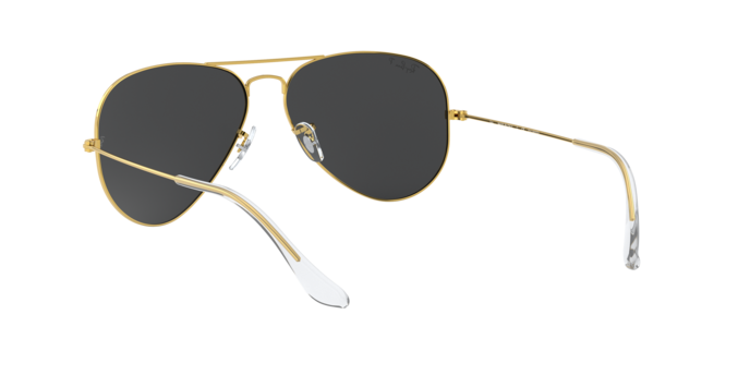Ray-Ban Aviator RB3025 919648