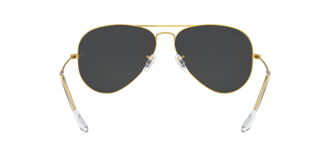 Ray-Ban Aviator RB3025 919648
