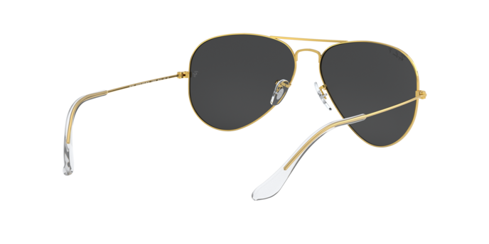 Ray-Ban Aviator RB3025 919648