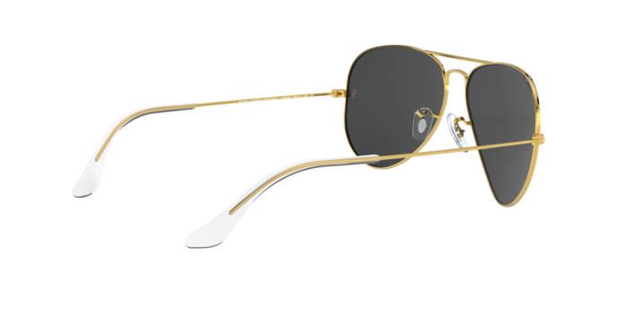 Ray-Ban Aviator RB3025 919648