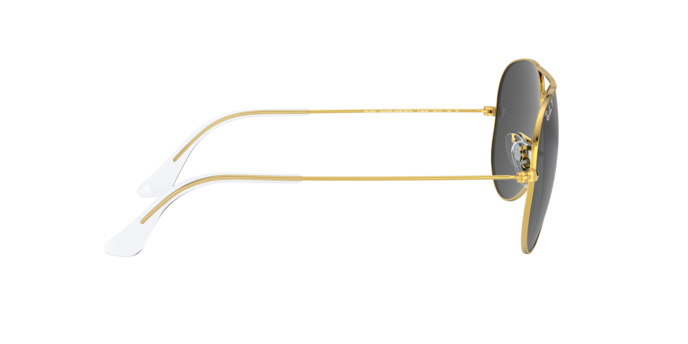 Ray-Ban Aviator RB3025 919648