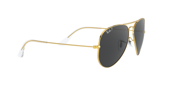 Ray-Ban Aviator RB3025 919648