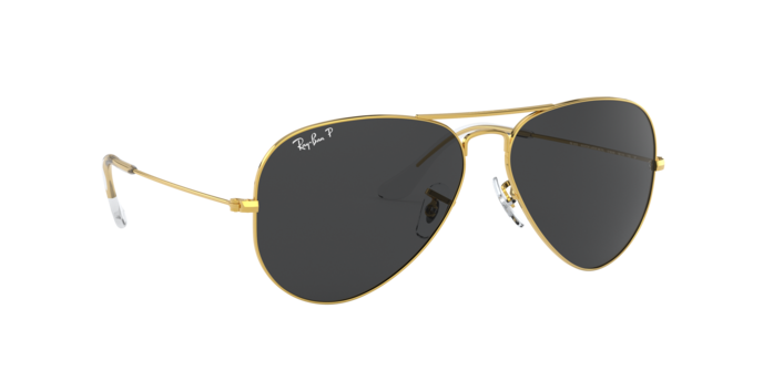 Ray-Ban Aviator RB3025 919648