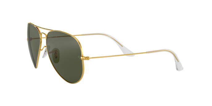 Ray-Ban Aviator RB3025 L0205