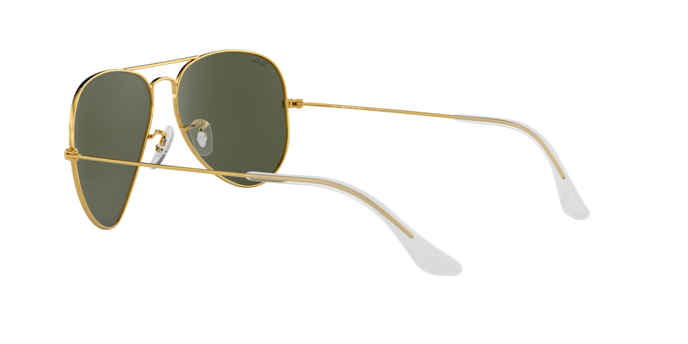 Ray-Ban Aviator RB3025 L0205