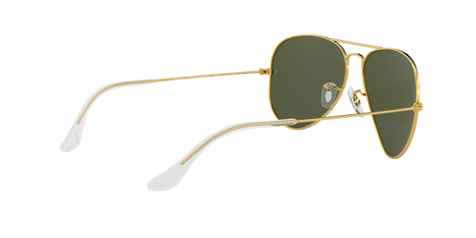 Ray-Ban Aviator RB3025 L0205