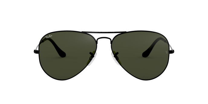 Ray-Ban Aviator RB3025 L2823