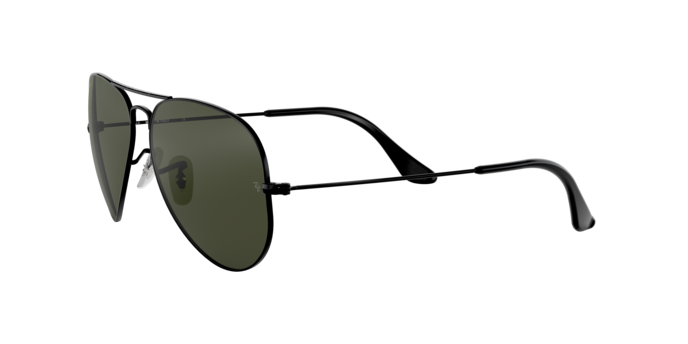 Ray-Ban Aviator RB3025 L2823