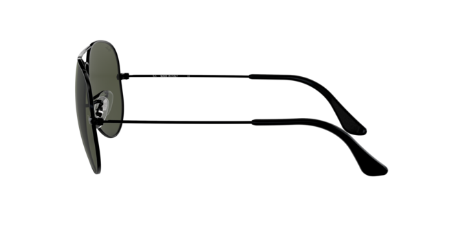 Ray-Ban Aviator RB3025 L2823