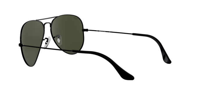 Ray-Ban Aviator RB3025 L2823
