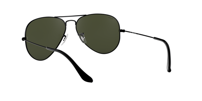 Ray-Ban Aviator RB3025 L2823