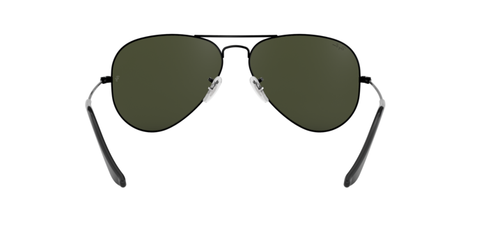 Ray-Ban Aviator RB3025 L2823