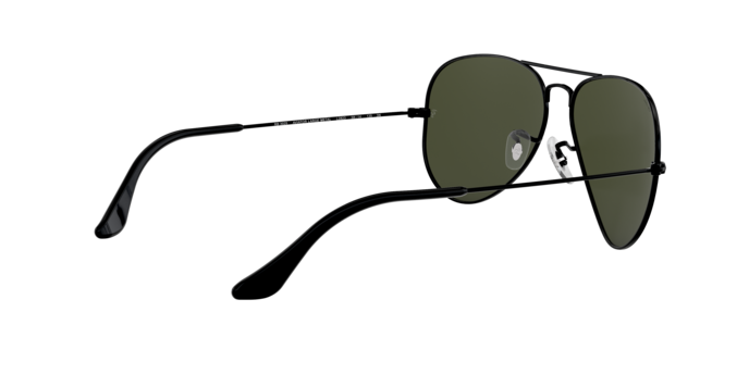 Ray-Ban Aviator RB3025 L2823