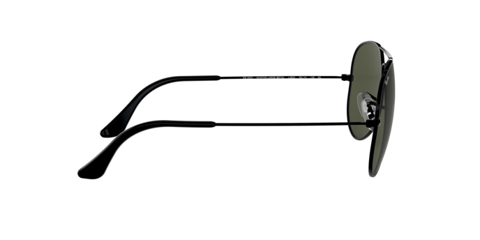 Ray-Ban Aviator RB3025 L2823