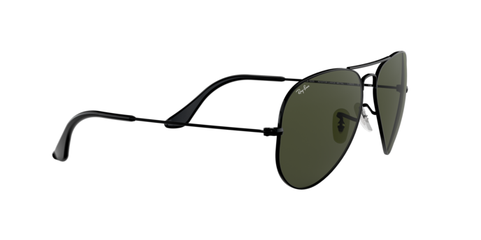 Ray-Ban Aviator RB3025 L2823