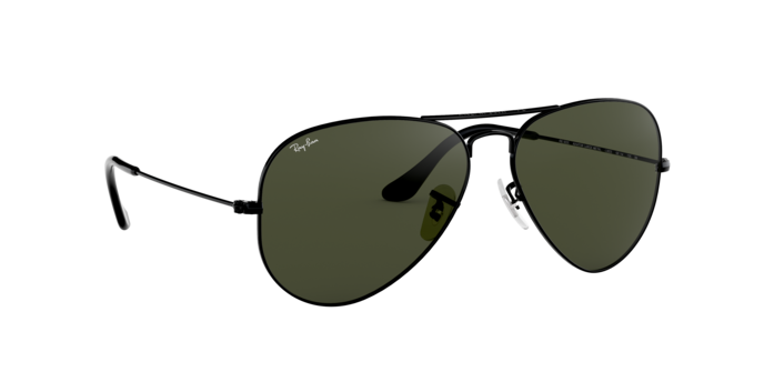 Ray-Ban Aviator RB3025 L2823