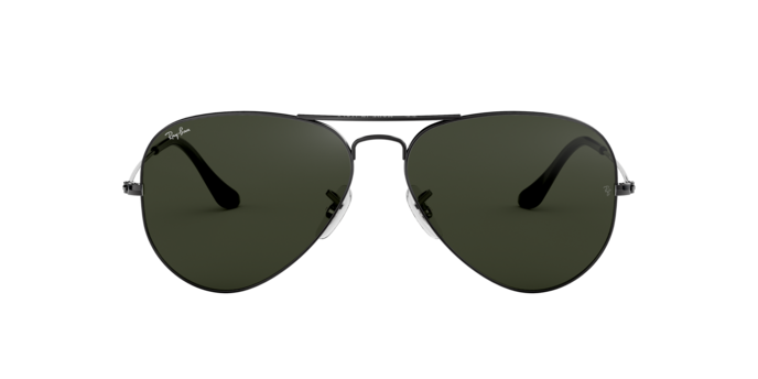 Ray-Ban Aviator RB3025 W0879