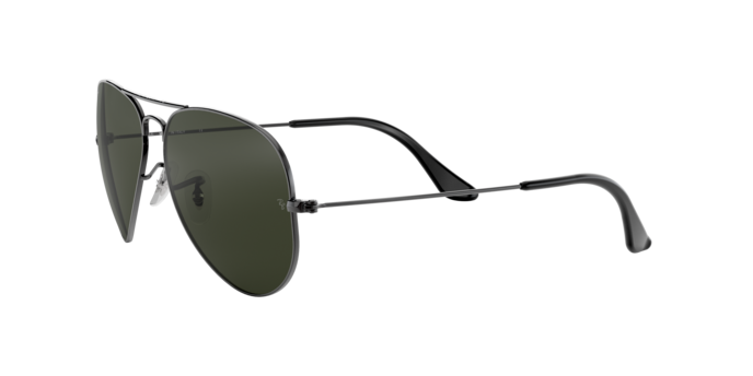 Ray-Ban Aviator RB3025 W0879