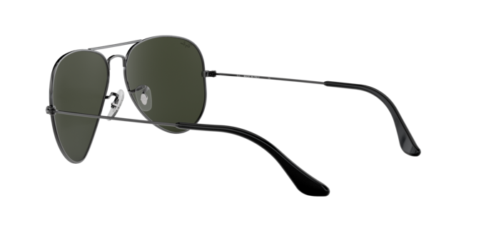 Ray-Ban Aviator RB3025 W0879