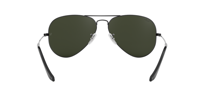 Ray-Ban Aviator RB3025 W0879