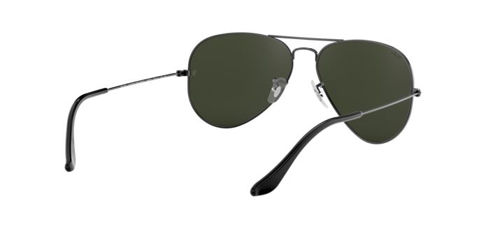 Ray-Ban Aviator RB3025 W0879