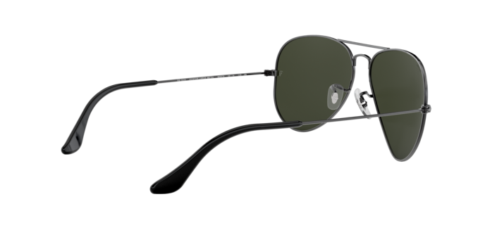 Ray-Ban Aviator RB3025 W0879