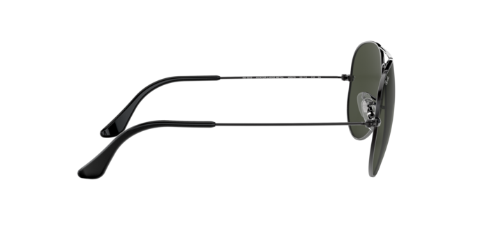 Ray-Ban Aviator RB3025 W0879