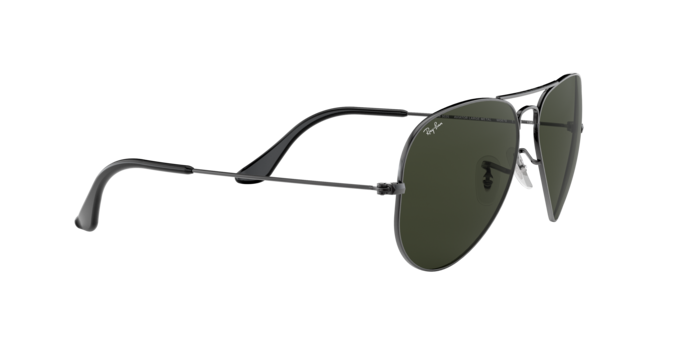 Ray-Ban Aviator RB3025 W0879