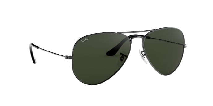 Ray-Ban Aviator RB3025 W0879
