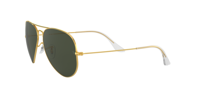 Ray-Ban Aviator RB3025 W3234