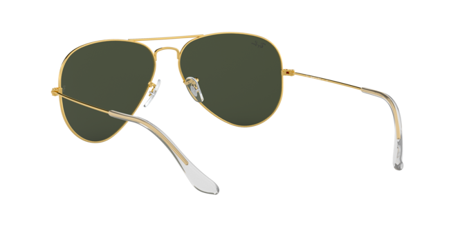 Ray-Ban Aviator RB3025 W3234