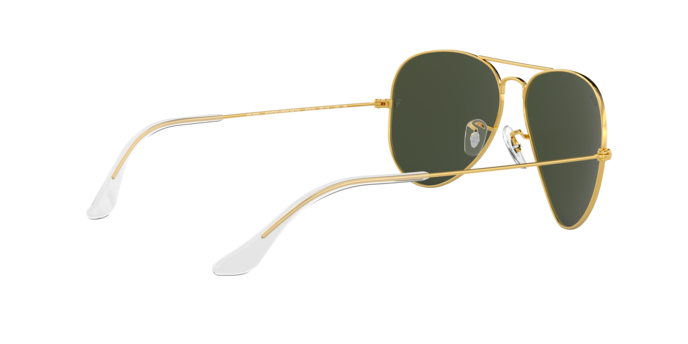 Ray-Ban Aviator RB3025 W3234