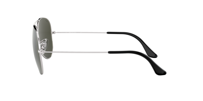 Ray-Ban Aviator RB3025 W3277