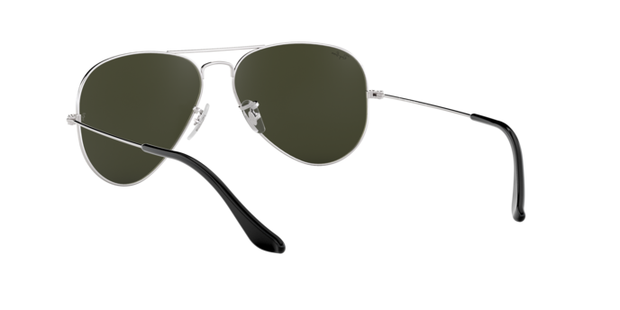 Ray-Ban Aviator RB3025 W3277