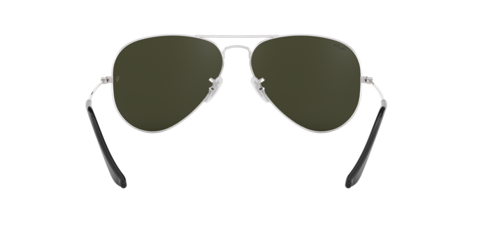 Ray-Ban Aviator RB3025 W3277