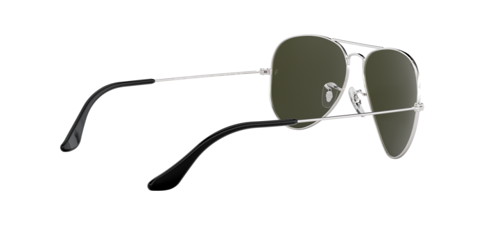 Ray-Ban Aviator RB3025 W3277