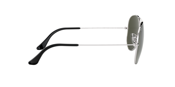 Ray-Ban Aviator RB3025 W3277