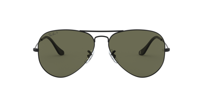 Ray-Ban Aviator RB3025 W3361