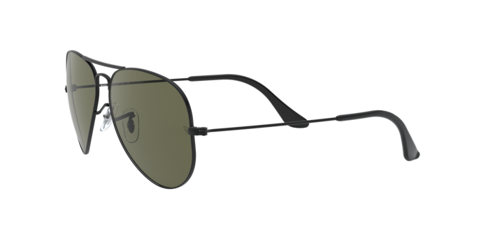 Ray-Ban Aviator RB3025 W3361