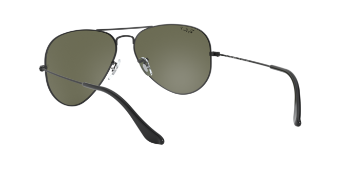 Ray-Ban Aviator RB3025 W3361