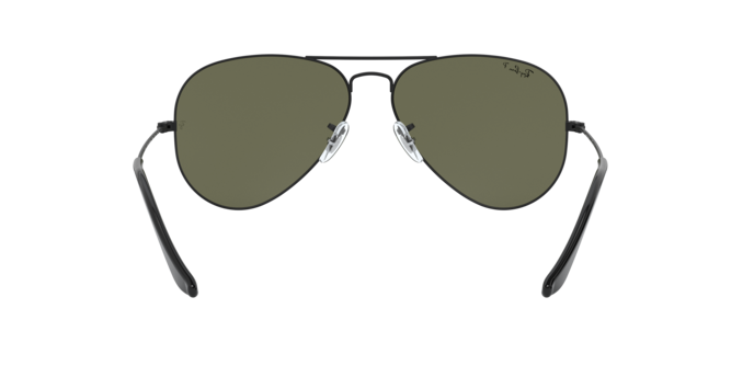 Ray-Ban Aviator RB3025 W3361