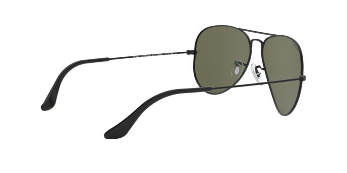 Ray-Ban Aviator RB3025 W3361