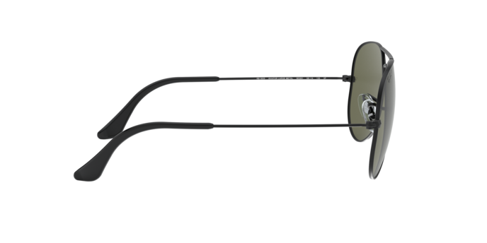 Ray-Ban Aviator RB3025 W3361