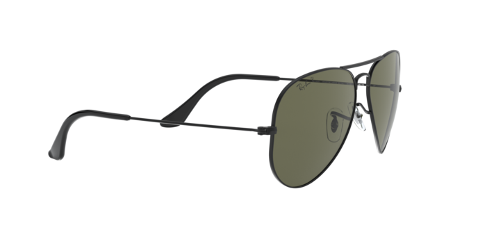 Ray-Ban Aviator RB3025 W3361